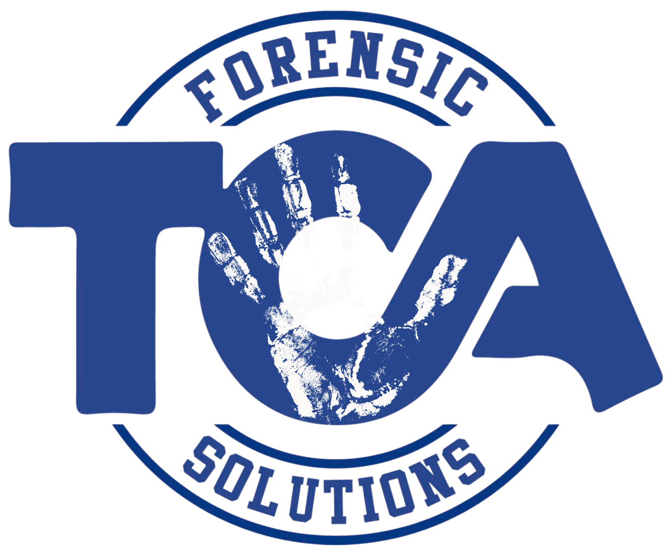 TCASJSOLUTIONS.ORG